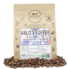 BLEND MAISON by ARLO'S COFFEE