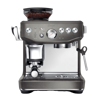 Sage Appliances Sage Barista Express Impress Acier Inoxydable Noir Garantie 2 Ans by Sage Appliances