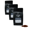 Terroir Cafe Terroir Cafe La Composition De L Espresso 250G Moulu Espresso - 250 G by Terroir Cafe