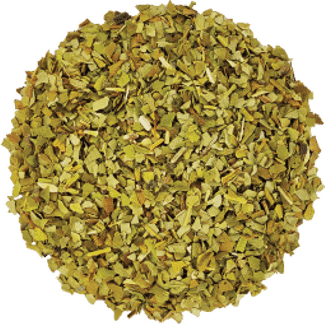 Deuxième image du produit Origines Tea&Coffee Mate Bio Vert En Vrac Bresil 1Kg Fleur De The 1 Kg by Origines Tea&Coffee