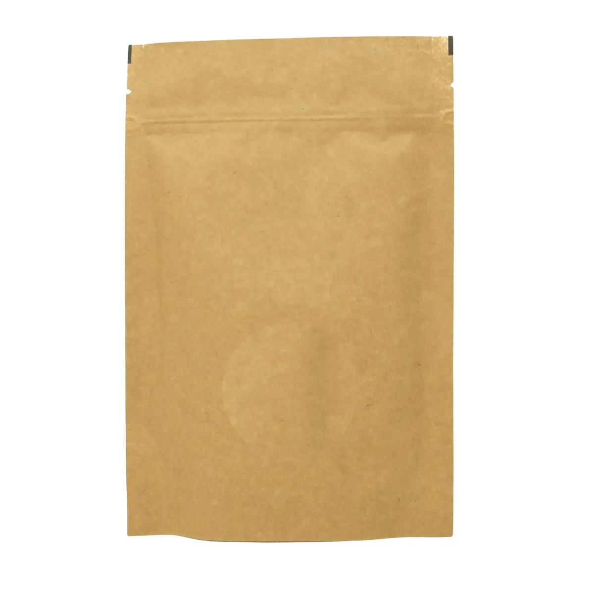 Secondo immagine del prodotto Tè nero dello Sri Lanka  Ceylon UVA Bop by bouTEAque