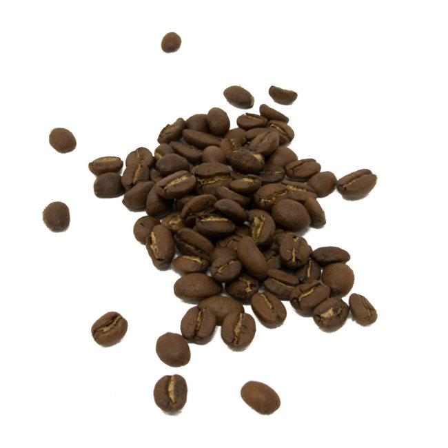 Troisième image du produit Cafe En Grain EOS Kaffeerösterei Ethiopie Sidamo 500 G by EOS Kaffeerösterei 