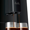 Quatrième image du produit Melitta Solo E950-101 - Machine Espresso Noir by Melitta