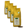 ETTLI Kaffee Café En Grains - Maragogype - 250G by ETTLI Kaffee
