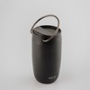 Cinquième image du produit Equa France Equa Cup Noir 300Ml by Equa France