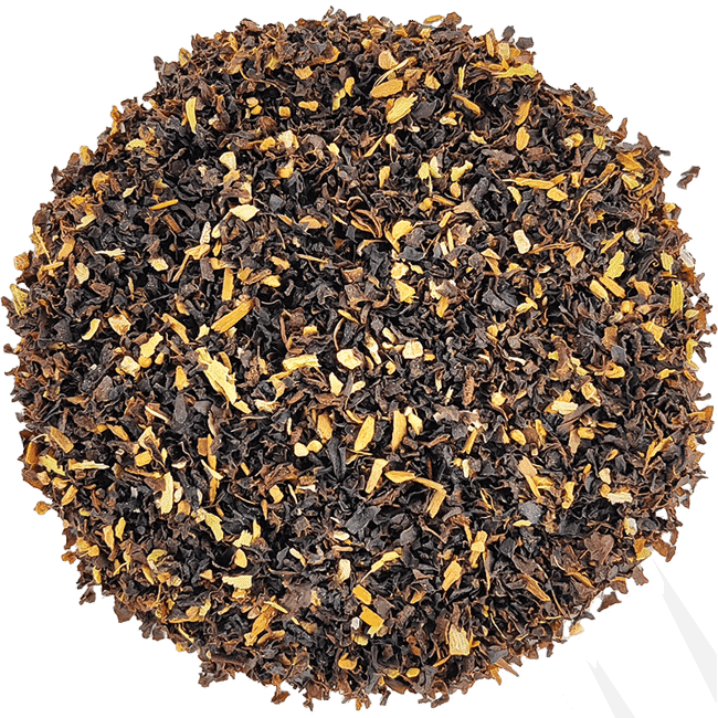 Deuxième image du produit Origines Tea&Coffee The Noir Bio En Vrac Chai Convivial Ceylan 1Kg Fleur De The 1 Kg by Origines Tea&Coffee