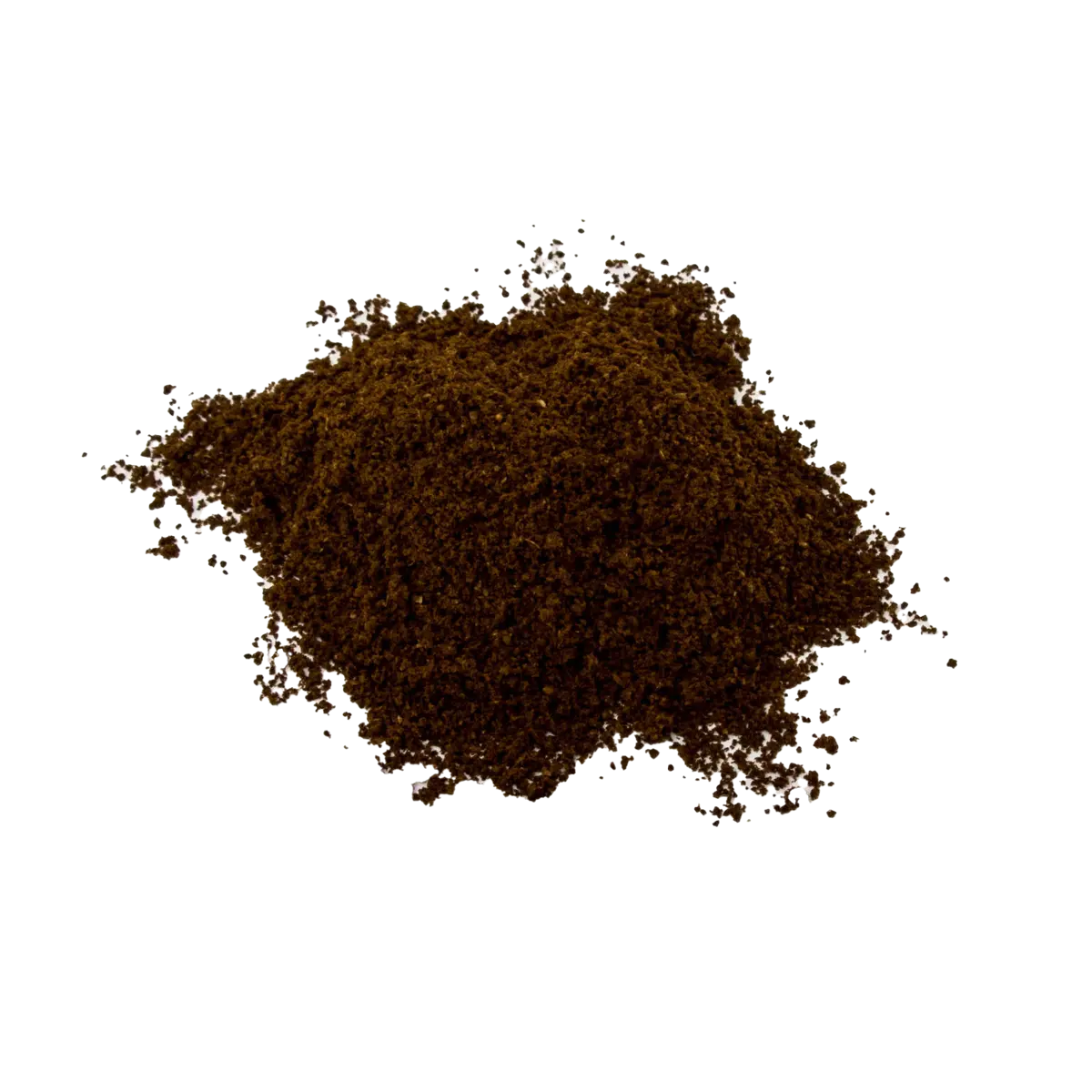 Dritter Produktbild Gemahlener Kaffee - Salvador, San Jorge 1kg by Terroir Cafe