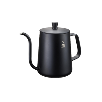 Russell Hobbs Purity bollitore elettrico 1 l nero, argento