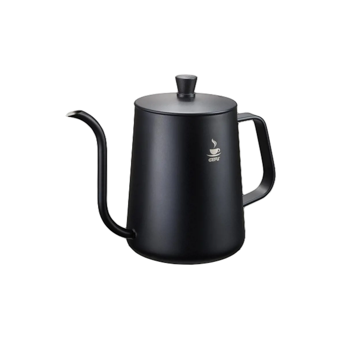 Gefu Bouilloire Cinero by GEFU