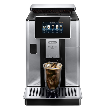 Delonghi Moulin A Cafe Kg521 M Nouveau Modele Garantie 2 Ans