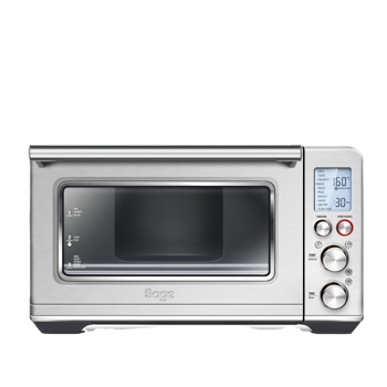 SAGE Forno Smart Oven Air Fryer - 