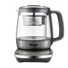SAGE Bollitore Tea maker Compact 1l infusore auto by Sage appliances Italia