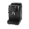 Quatrième image du produit Delonghi Magnifica Start Feb 2221.B - Machine À Café À Grain Garantie 2 Ans by Delonghi