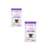Origines Tea&Coffee The Noir Bio En - Chai Convivial Ceylan 100G - 100 G by Origines Tea&Coffee
