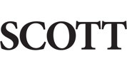 SCOTT