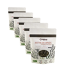 Infusion Bio Reine des prés coupée - Sachet 50g by Origines Tea&Coffee
