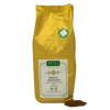 Gemahlener Kaffee - Mexico Mischung - 1kg by ETTLI Kaffee