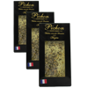 Pichon - Tablette Lyonnaise Tablette Chocolat Mojito Boite En Carton 110 G by Pichon - Tablette Lyonnaise