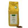 Gemahlener Kaffee - Brasil-Mischung - 1kg by ETTLI Kaffee