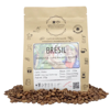 BRÉSIL by ARLO'S COFFEE