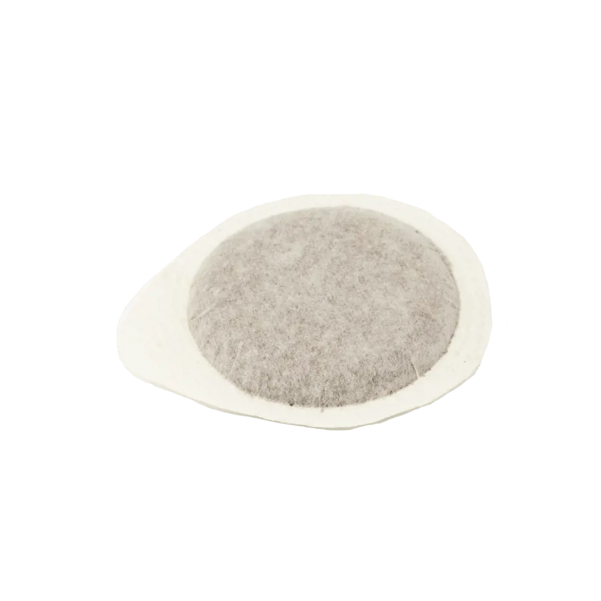 Deuxième image du produit Caffè Gioia Deca 150X Ese Dosettes 44Mm Dosettes Recyclables 1 05 Kg by Caffè Gioia