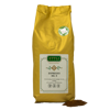 Gemahlener Kaffee - Espresso N°5 - 1kg by ETTLI Kaffee