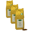 Ettli Kaffee Cafe Moulu Schumli Premium 500G Moulu Filtre - 500 G by ETTLI Kaffee