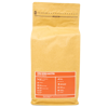 Dritter Produktbild Gemahlener Kaffee - Kuba Sierra Maestra - 1 kg by La Brûlerie de Paris