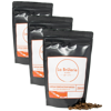 La Brûlerie de Paris Cafe En Grain - Burundi Kayanza - 250 G by La Brûlerie de Paris