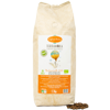 Kaffeebohnen - Fräulein Adèle - 1Kg by Terramoka
