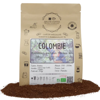 Arlo's Coffee - Colombie Moulu Espresso- 250 G by ARLO'S COFFEE