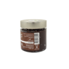 Dritter Produktbild Zartbitterschokolade-Aufstrich 200 g by Bio Mondo