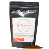 La Brûlerie de Paris Café Moulu - Cuba Sierra Maestra Espresso- 250 G by La Brûlerie de Paris