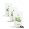 Ayurvedic spice blend 75 g by Dhyana