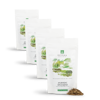 Ayurvedische Gewürzmischung 75 g by Dhyana