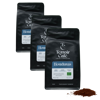 Gemahlener Kaffee - Honduras Bio, Maracala 250g by Terroir Cafe