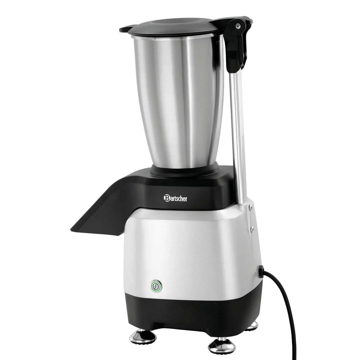 Bartscher France Bartscher Broyeur De Glace 2000 by Bartscher