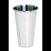 Quatrième image du produit Bartscher France Bartscher Mixeur A Boissons 650Ml by Bartscher