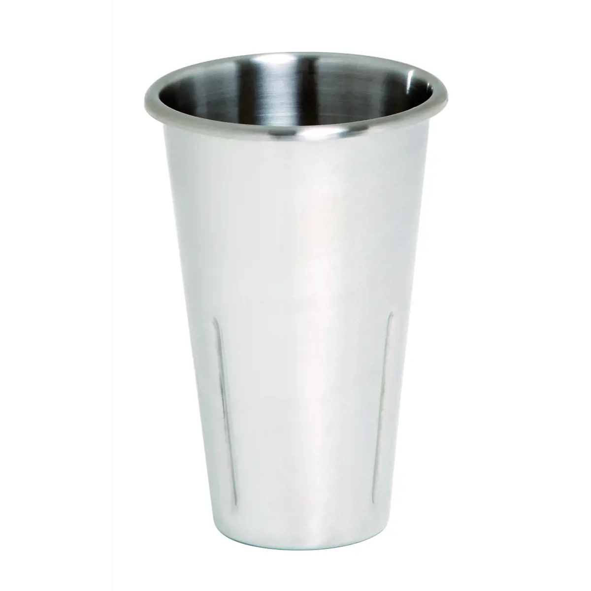 Quatrième image du produit Bartscher France Bartscher Mixeur A Boissons 650Ml by Bartscher