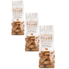 LiSicilyPates D Amandes 500 G - 500 G by LiSicily