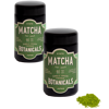 Vintage 2021 - Single Origin Ceremonial Grade Matcha 40 g by Matcha Botanicals