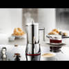 Zweiter Produktbild NANDO Italienische Espressokanne - 4 Tassen by GEFU