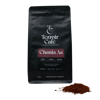 Gemahlener Kaffee - Kenya, Chania Aa 1kg by Terroir Cafe