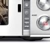 Terzo immagine del prodotto SAGE Forno Combi Wave 3 in 1 by Sage appliances Italia