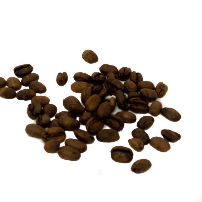 Troisième image du produit Cafe En Grain Roestkaffee Conilon Robusta Espresso 500 G by Roestkaffee