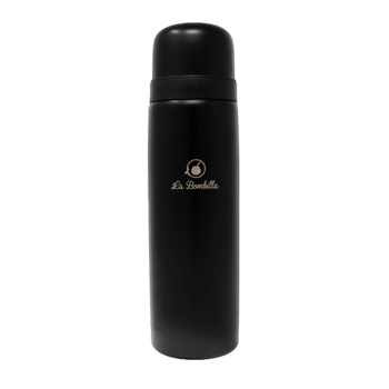 Thermos Mate - 