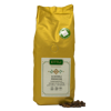 Kaffeebohnen - Schümli Premium - 1kg by ETTLI Kaffee