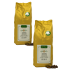 ETTLI Kaffee Café En Grain - Schümli Premium - 1Kg by ETTLI Kaffee