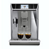 Quatrième image du produit Machine À Café À Grain Delonghi Primadonna Elite Ecam 650.55.Ms by Delonghi