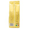Quarto immagine del prodotto Caffè in grani - Miscela Oro Linea Famiglia - 8x250g by Caffè Gioia